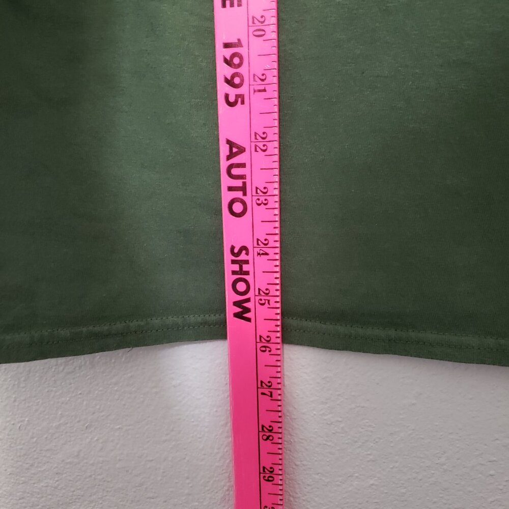 Unbranded Graphic Tee - Picture 4 of 4
